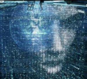 Virtual Interactive Kinetic Intelligence (VIKI)