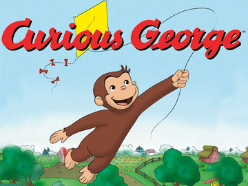 Curious George