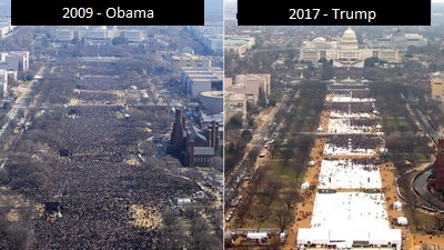 rsz_inauguration-crowd