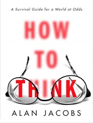 how_to_think